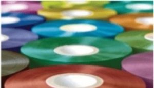 main-Ribbon-color-cera Ribbon color resina