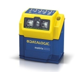 main-matrix200 Matrix 200