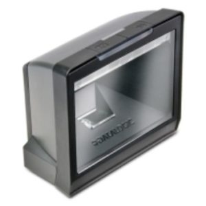 min-Magellan-2300VSi Magellan 2300V Si