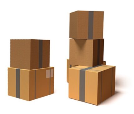 plano-cajas