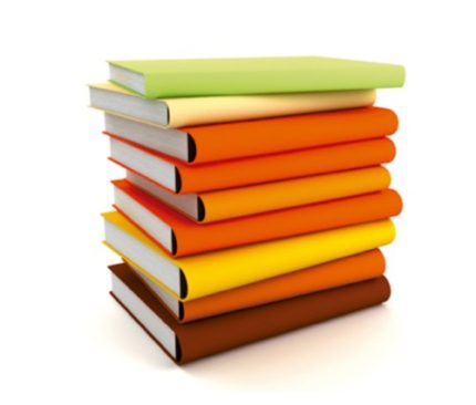 plano-libros-off