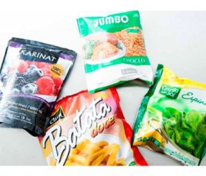 plano-productos-congelados-off