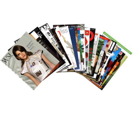 plano-revistas-off