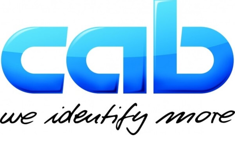 servicio-tecnico-cab-impresora Servicio Técnico y Distribuidor oficial CAB