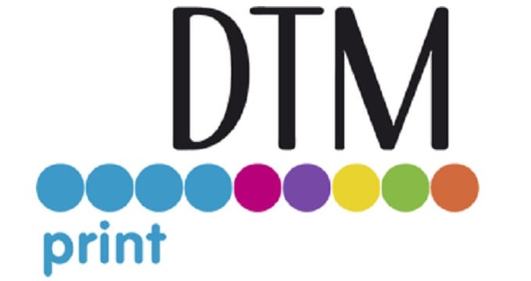 servicio-tecnico-dtm-impresora Distribuidor DTM Print España y servicio técnico oficial DTM Print