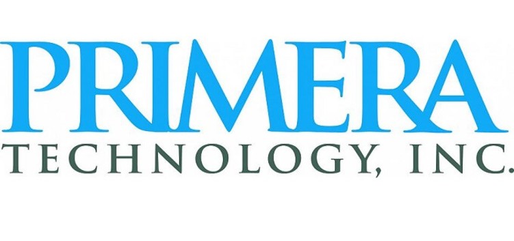 servicio-tecnico-primera-impresora Servicio Técnico y Distribuidor oficial Primera Technology