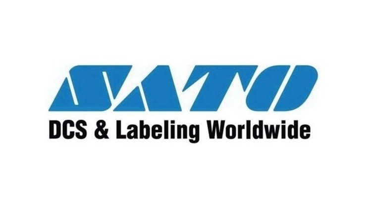 servicio-tecnico-sato-impresora Distribuidor Sato España y servicio técnico oficial Sato