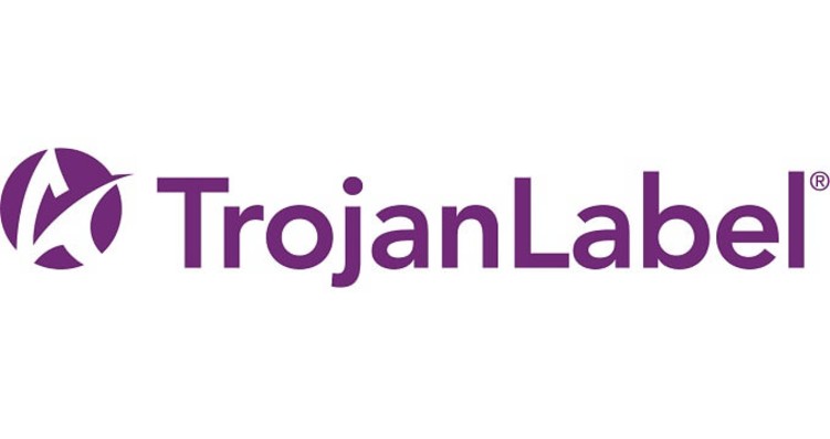 servicio-tecnico-trojanlabel-impresora Distribuidor TrojanLabel España y servicio técnico oficial TrojanLabel