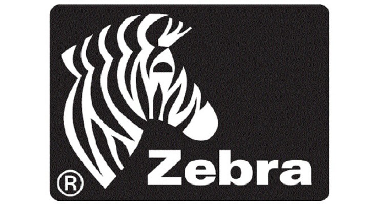 servicio-tecnico-zebra-impresora Servicio Técnico y Distribuidor oficial Zebra