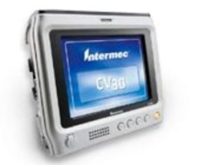 top-cv30-terminales-fijos CV30