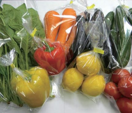 verduras-envasadas-off