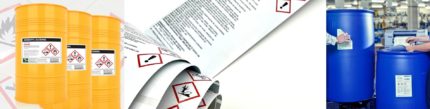 impresoras-para-empresas-quimicas Soluciones de etiquetado para sector quimico