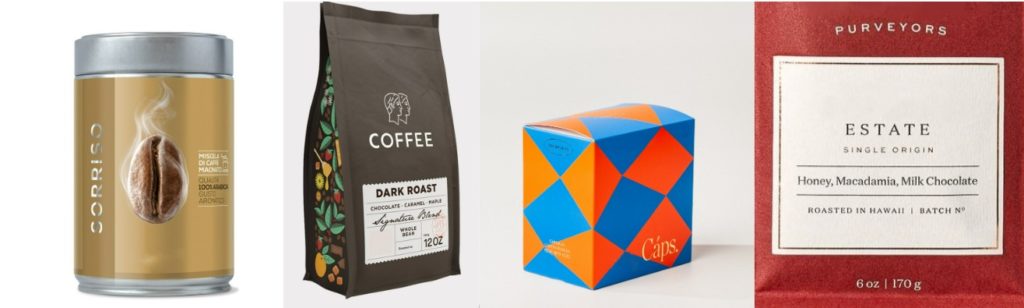 productos a etiquetar