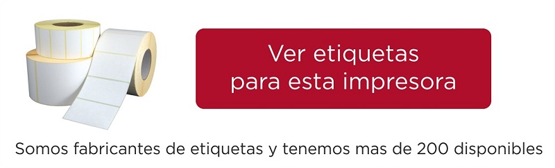 Bodegon de etiquetas