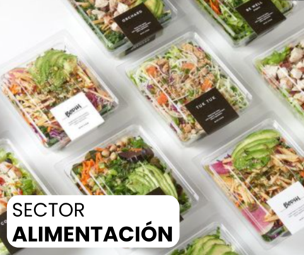 etiquetas-para-sector-alimentacion etiquetas para sector alimentación