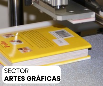 etiquetas-para-sector-artes-graficas etiquetas para sector artes gráficas