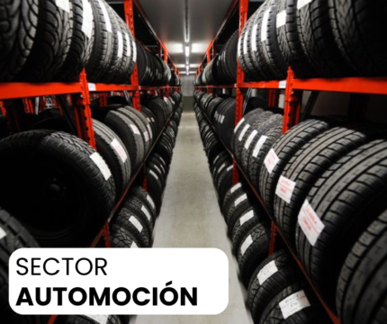 etiquetas-para-sector-automoccion etiquetas para sector automocción