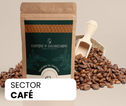etiquetas-para-sector-cafe etiquetas para sector café