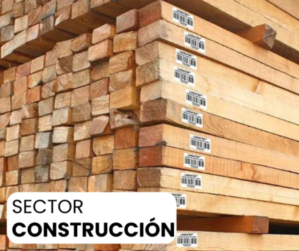 etiquetas-para-sector-construccion etiquetas para sector construcción