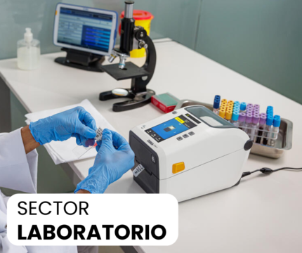 etiquetas-para-sector-laboratorio etiquetas para sector laboratorio