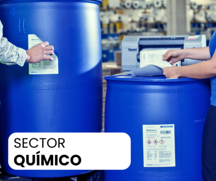 etiquetas-para-sector-quimico etiquetas para sector químico