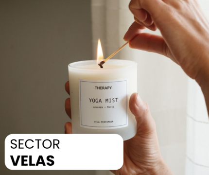 etiquetas-para-sector-velas etiquetas para sector velas